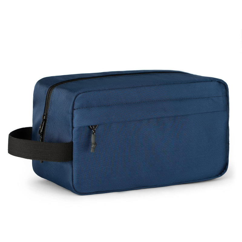 Cosmetic Organizer Bag with Removable Interior Compartment Stornfield