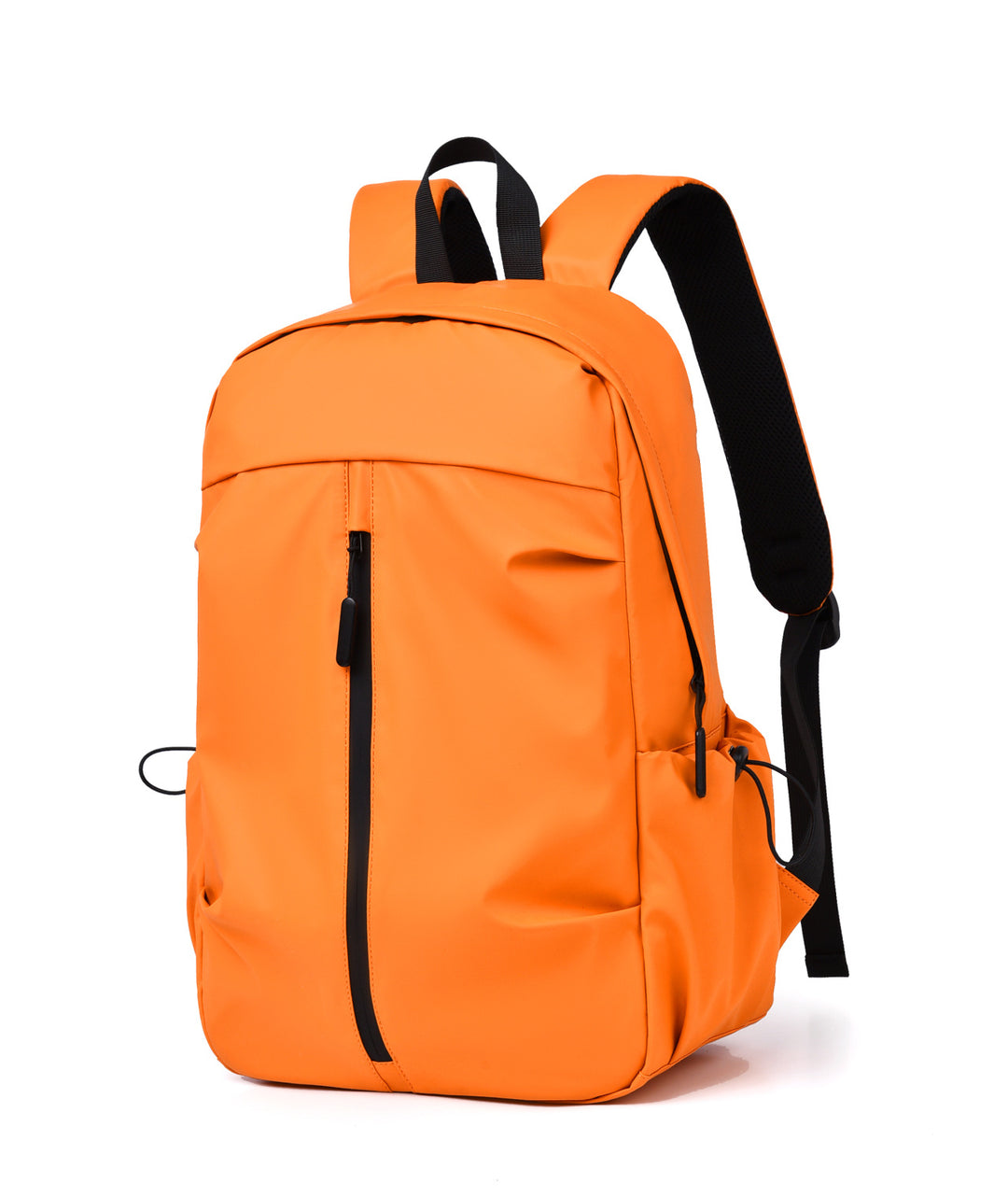 Ergonomic Waterproof Travel School Backpack Stornfield