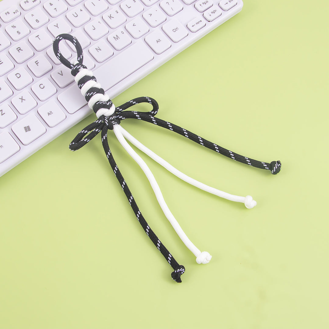 Stylish Multi-Purpose Bracelet Stornfield