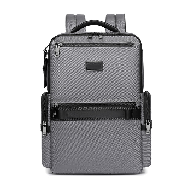 Urban Multifunctional Backpack Stornfield