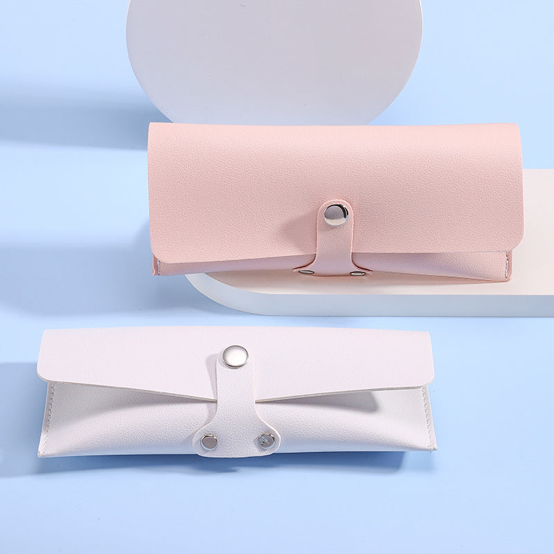 Chic Eyewear Storage Organizer Stornfield
