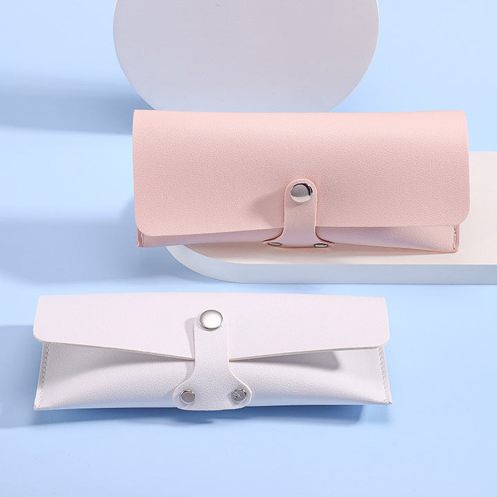 Chic Eyewear Storage Organizer Stornfield