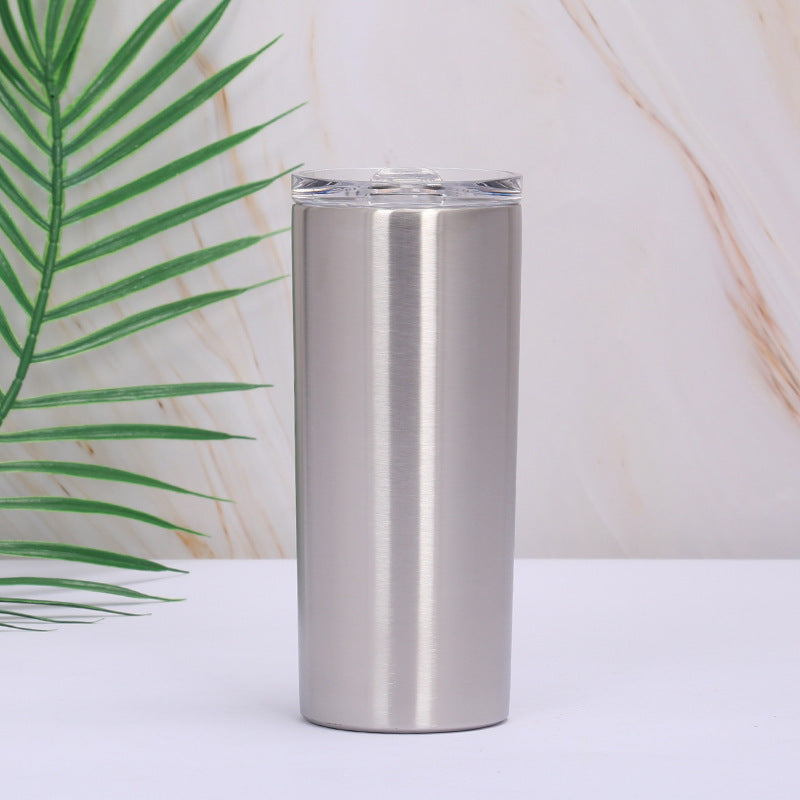 Unisex Thermo Mug Stornfield
