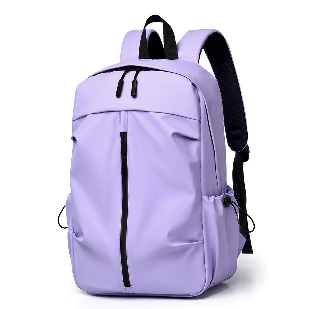 Waterproof Travel Backpack Stornfield