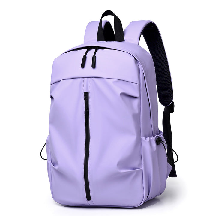 Waterproof Travel Backpack Stornfield