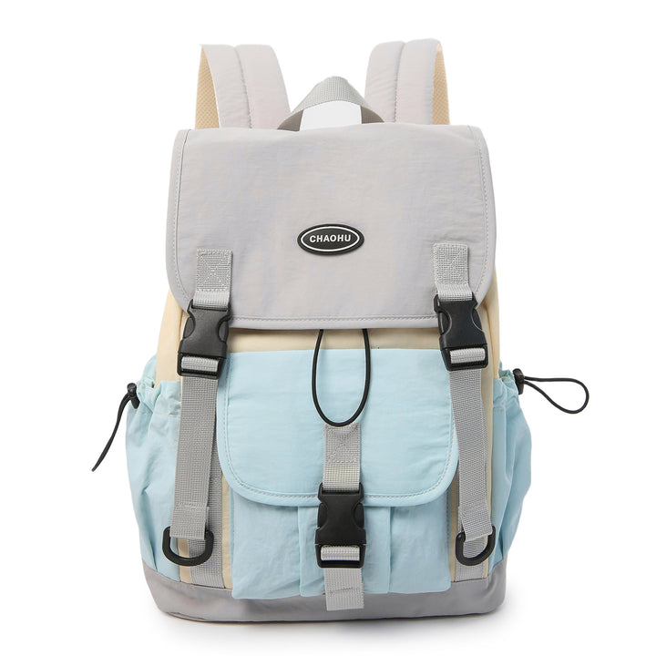 Multi-Functional Backpack Stornfield 1791206031
