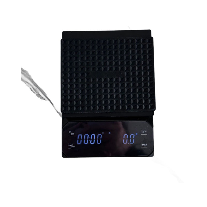 Digital Kitchen Scale