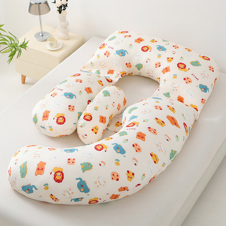 Pregnancy pillow Stornfield