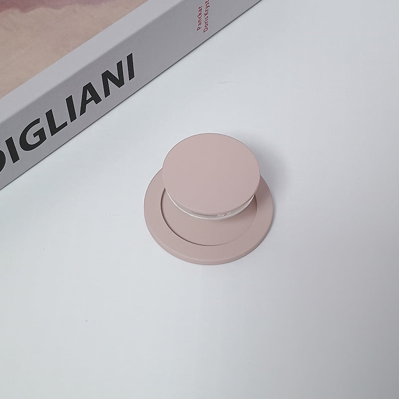 Stylish Minimalist Phone Stand Stornfield