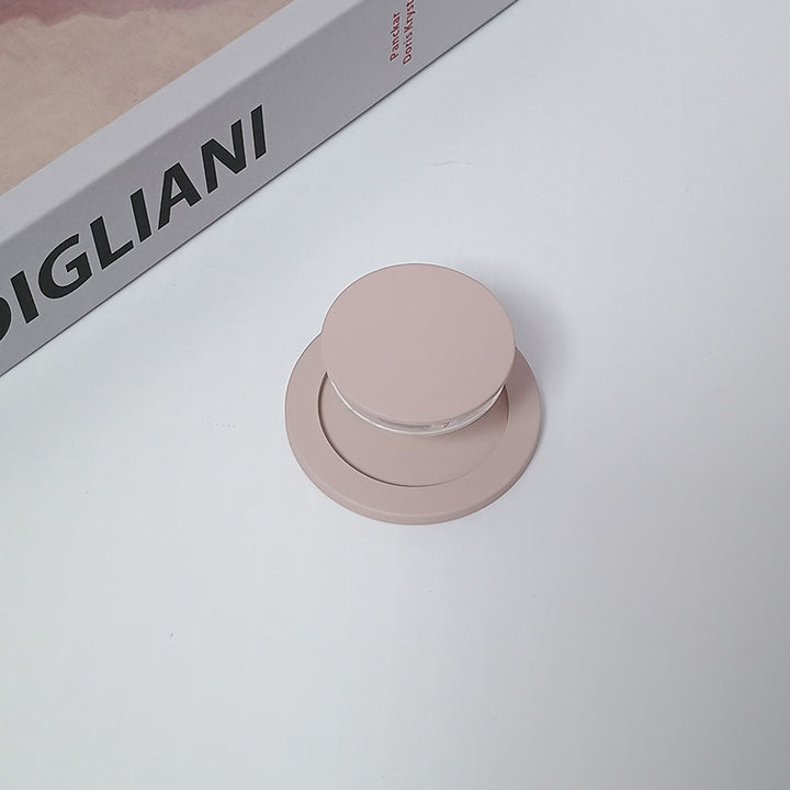 Stylish Minimalist Phone Stand Stornfield