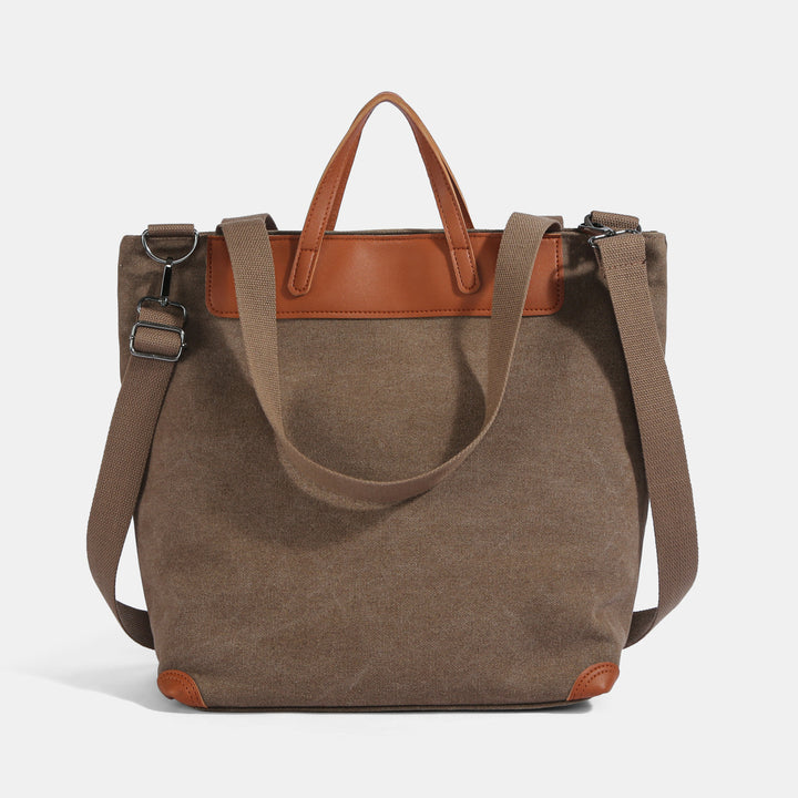 Stylish Multi-Purpose Tote Bag Stornfield