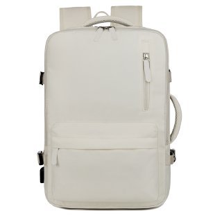 Multi-Functional Travel Organizer Backpack Stornfield