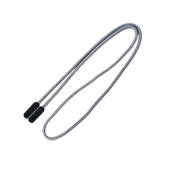 Adjustable Wireless Earbud Retainer Stornfield