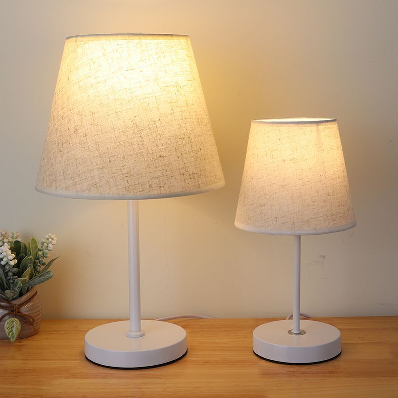 Decorative Table Lamp