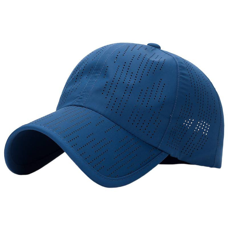 Women's Breathable Performance Baseball Cap Stornfield