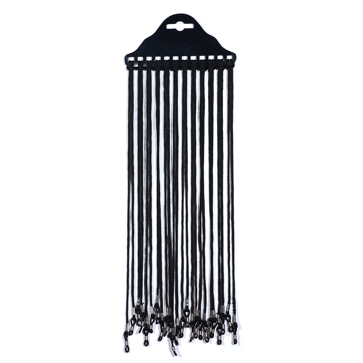 Adjustable Lanyards Stornfield