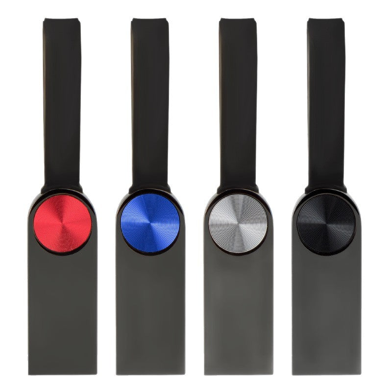 Sleek USB Flash Drive with Enhanced Data Transfer Stornfield