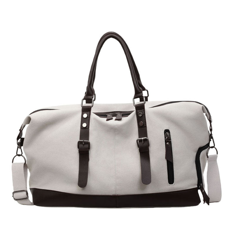 Women Multifunctional Weekend Bag Stornfield