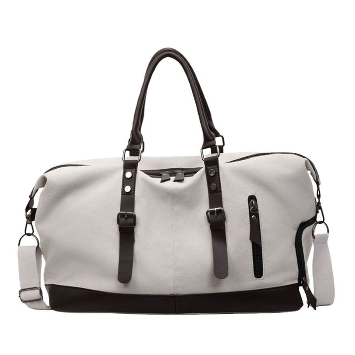 Women Multifunctional Weekend Bag Stornfield