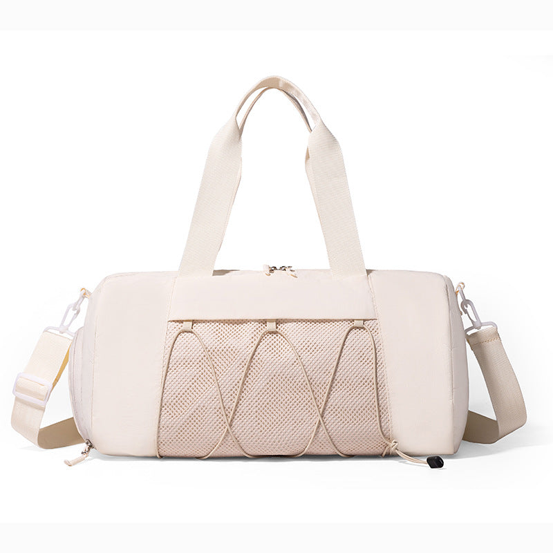 Multi-Functional Sports Duffle Bag Stornfield