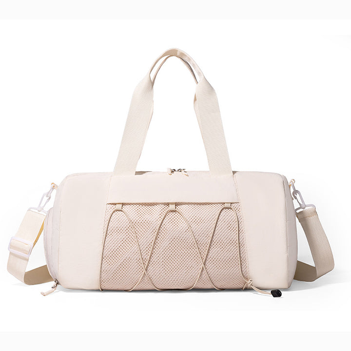 Multi-Functional Sports Duffle Bag Stornfield