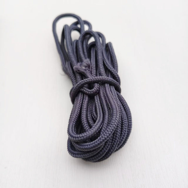 Durable laces Stornfield