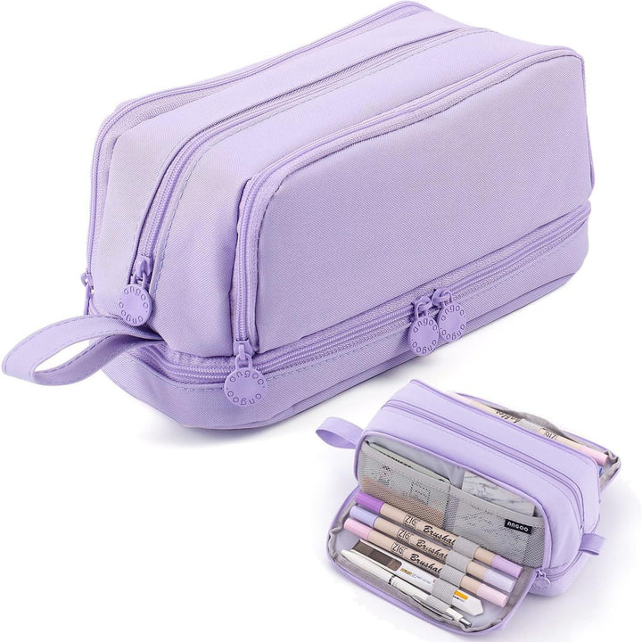 Storage Organizer