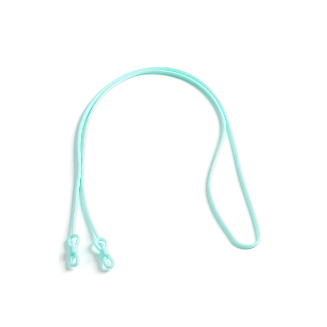Adjustable Silicone Ear Straps Stornfield
