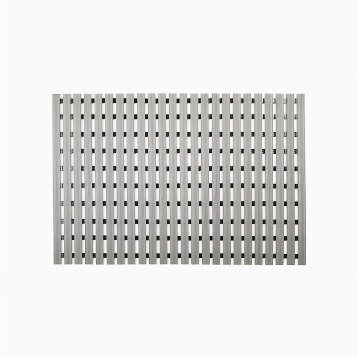 Interlocking Drainage Floor Mat Stornfield
