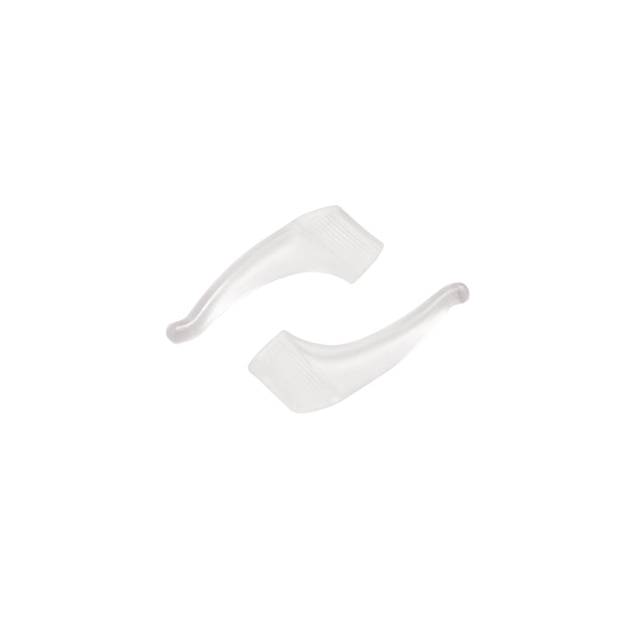 Flexible Silicone Eyewear Comfort Pads Stornfield