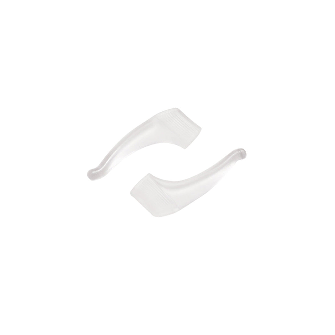 Silicone Eyewear Nose Pads Stornfield 1787137027