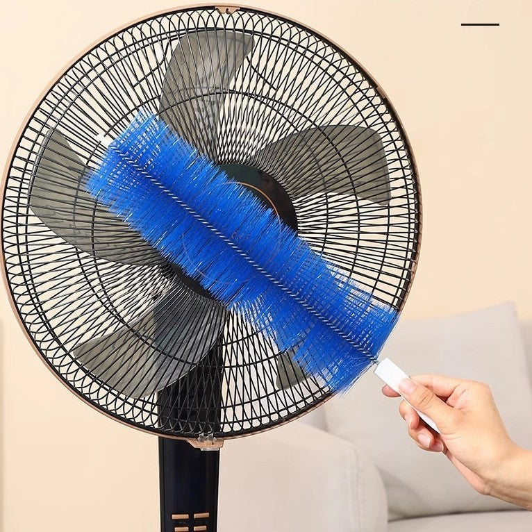 Premium Dusting Brush Stornfield