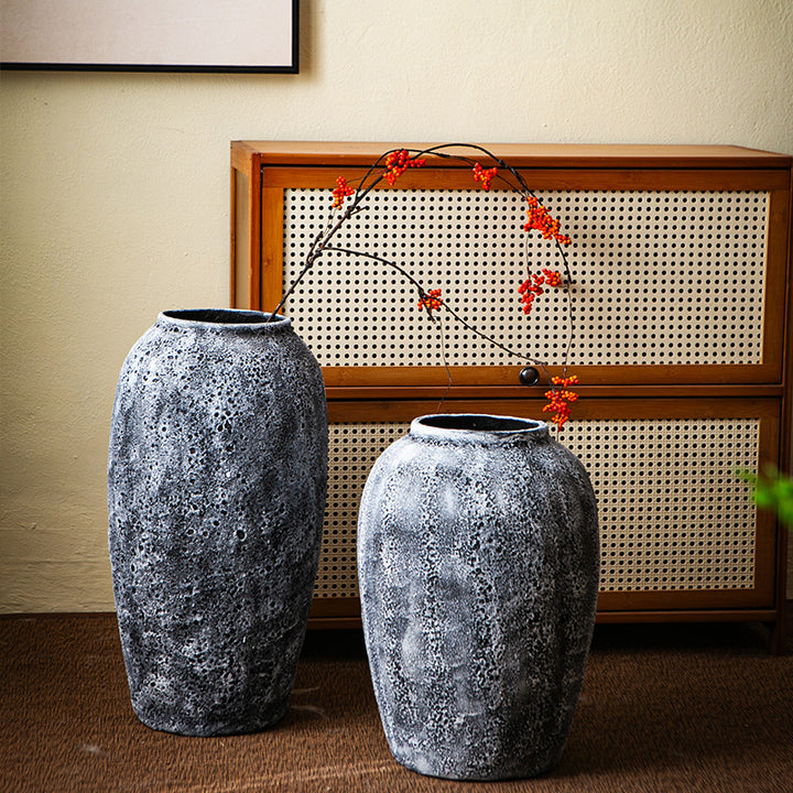 Deko Vase Stornfield