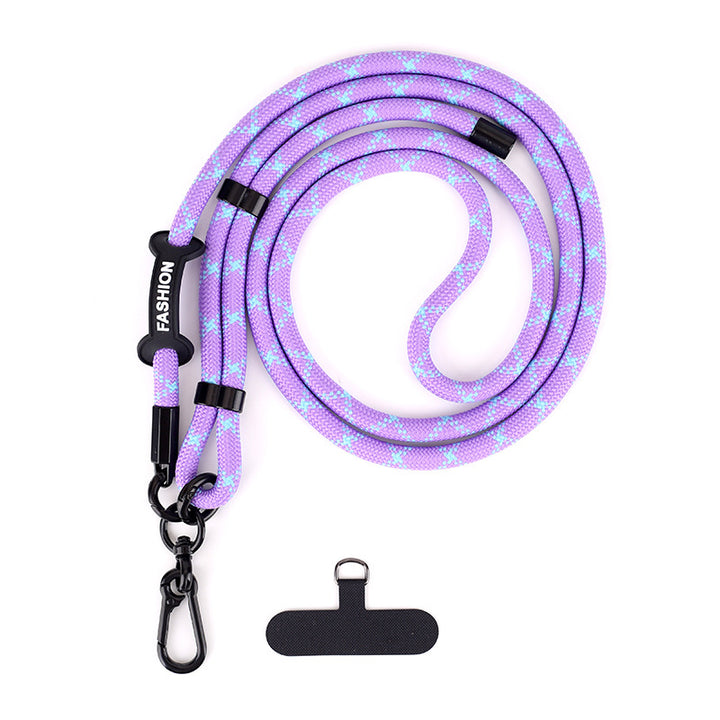 Durable Multi-Functional Dog Leash Stornfield