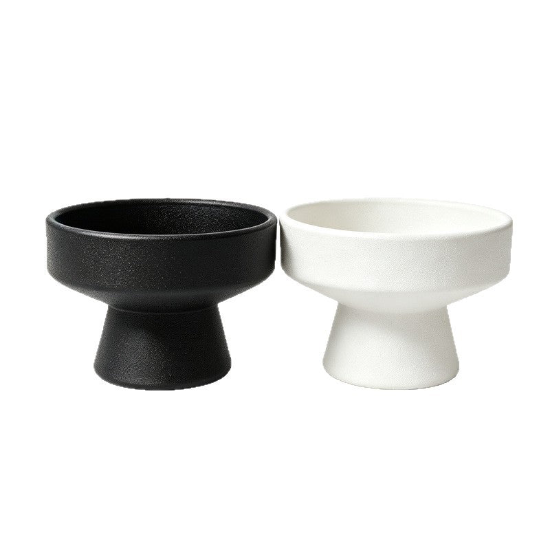 Modern Minimalist Planter Stornfeild