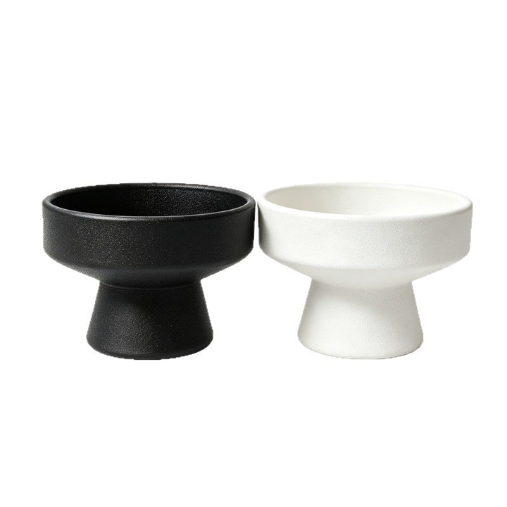 Modern Minimalist Planter Stornfeild