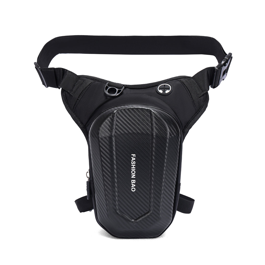 Sling Bag Stornfield