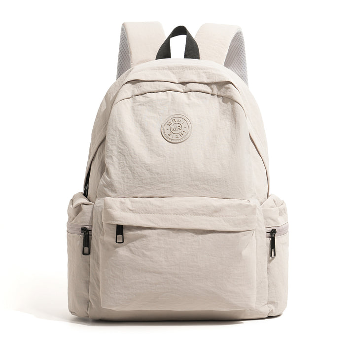 Versatile Waterproof Backpack Stornfield