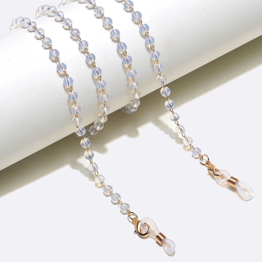 Stylish Eyewear Chain Stornfield