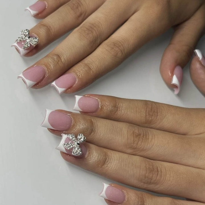 Nail Art Stornfield