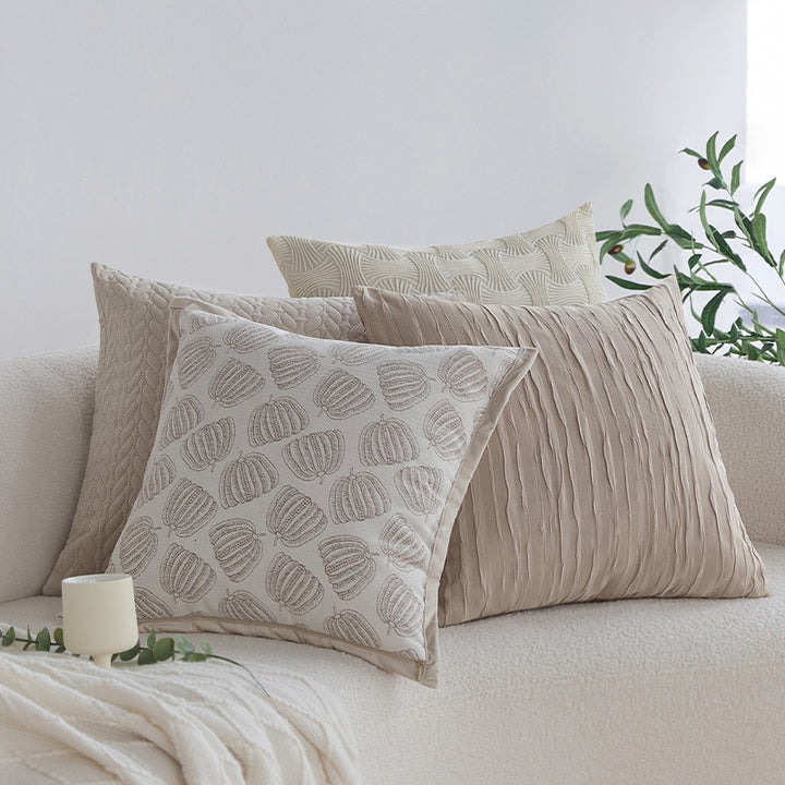 Pillowcase
