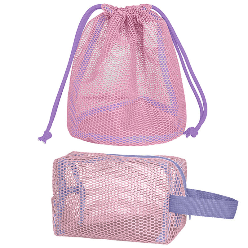 Mesh Storage Bag Stornfield