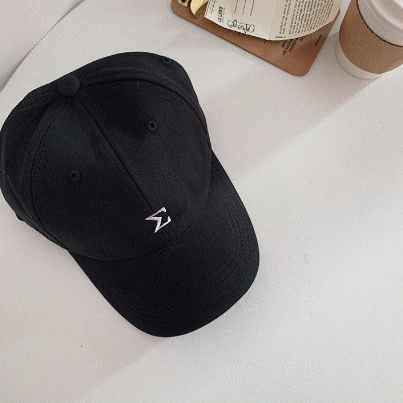 Women's Classic Baseball Cap Stornfield 1784083657