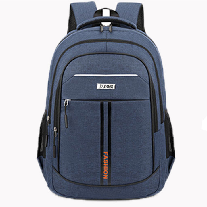 Stylish Backpack Stornfield