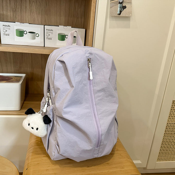 Trendy Lightweight Backpack Stornfield