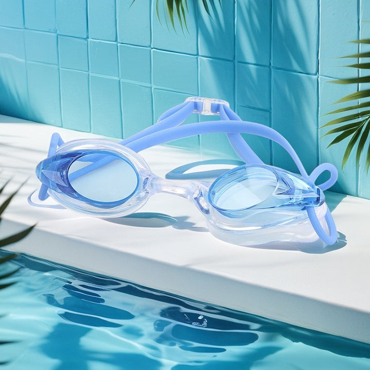 Swimming goggles Stornfield