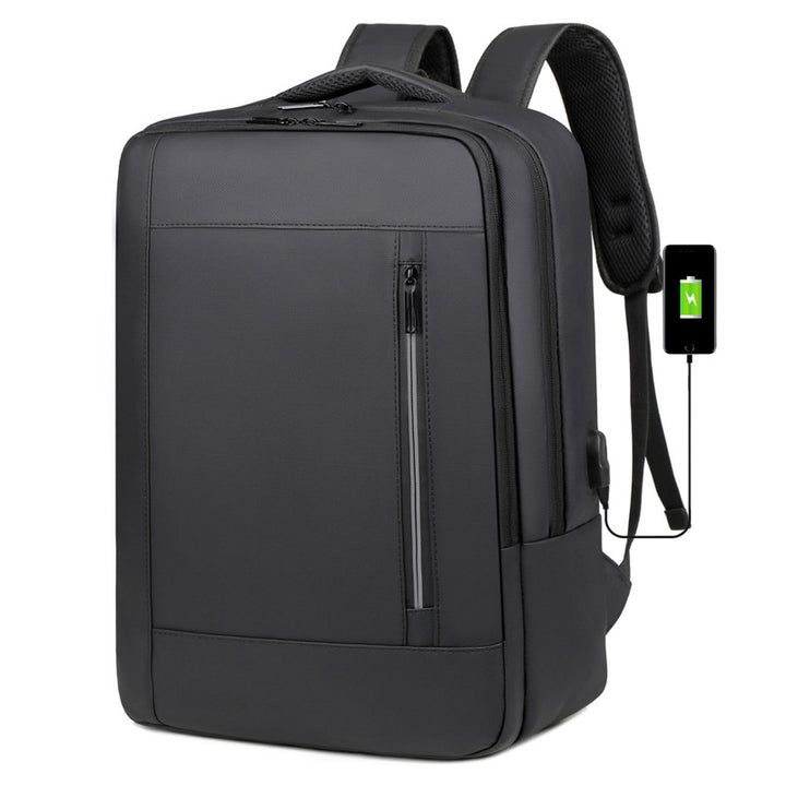 Multifunctional Backpack Stornfield