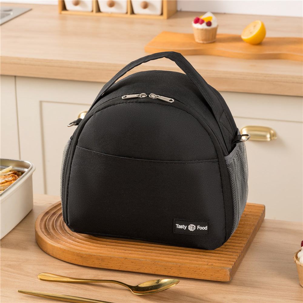 Insulated Lunch Bag Stornfield