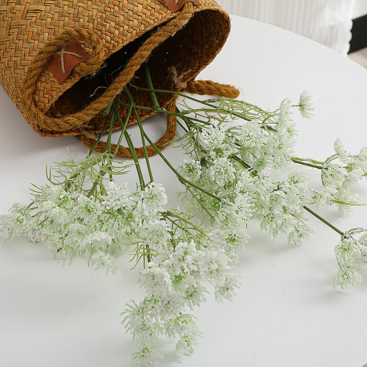 Decorative Artificial Bouquet