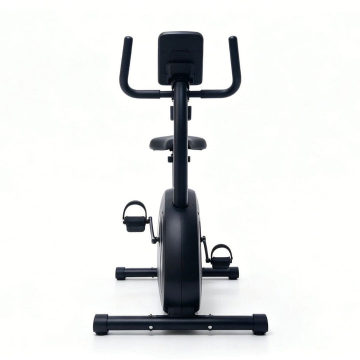 Recumbent Exercise Bike Stornfield